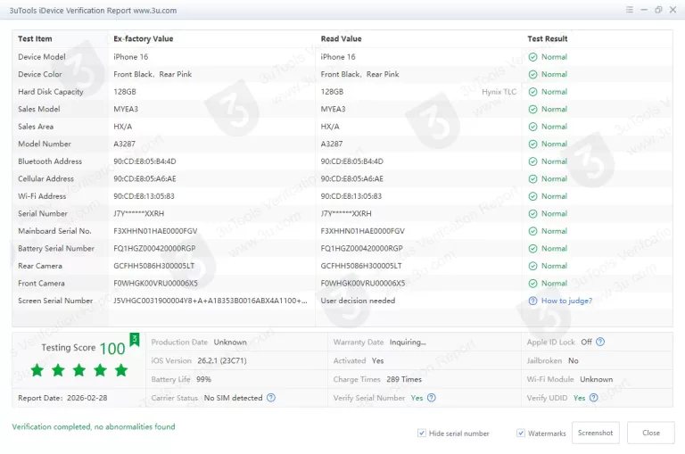 telefon-apple-iphone-16-5g-128gb-61-bateria-99-rozowy-opis-komunikacja-219-2