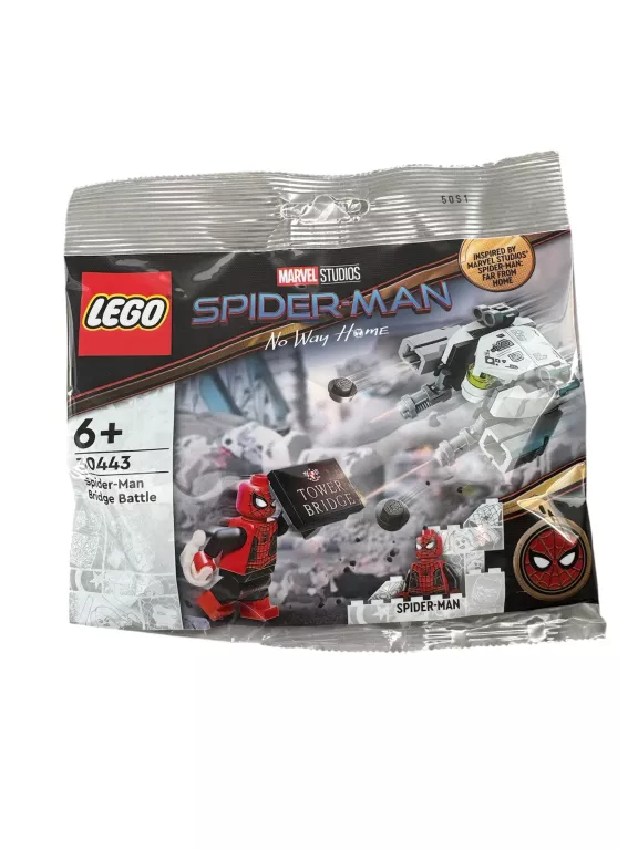 klocki-lego-30443-marvel-walka-spider-mana-na-moscie-lyskowskiego-24a-torun