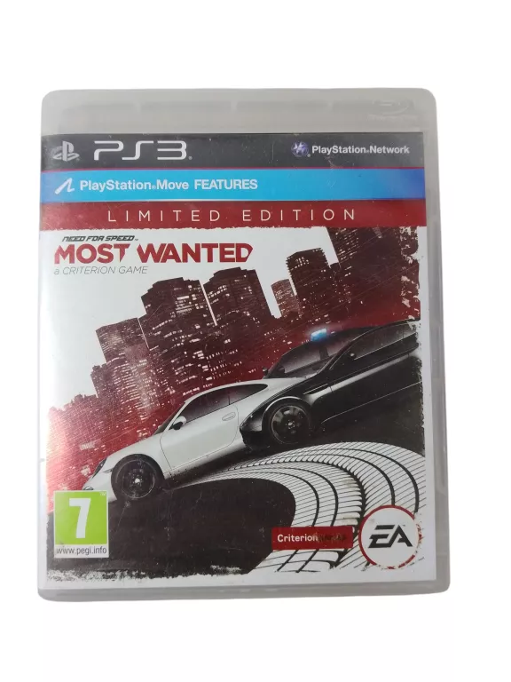 gra-na-ps3-most-wanted-1-maja-7a-makow-mazowiecki