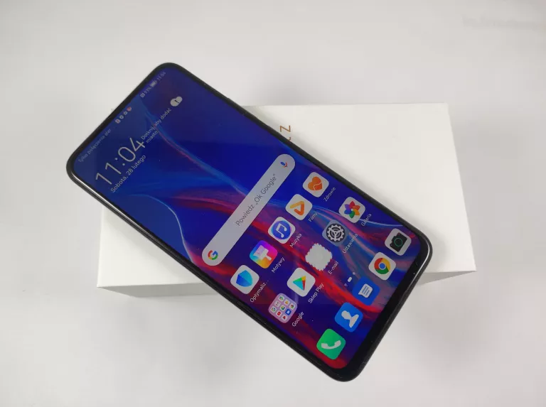 huawei-p-smart-z-64gb-4gb-pudelko-wielka-rzeznicka-1-srem-centrum