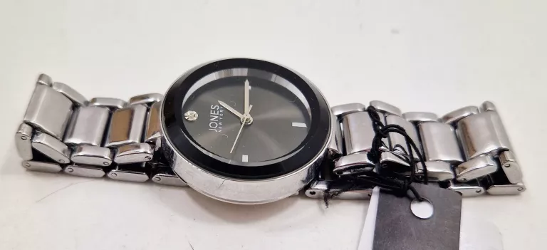 zegarek-damski-jones-new-york-rodzaj-129220-1
