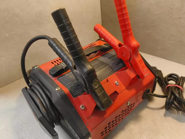 prostownik-ultimate-speed-ulg-12b3-stan-11323-2