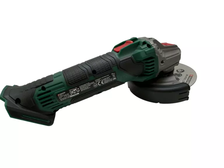 parkside-body-akumulatorowa-szlifierka-katowa-pwsa-20-li-d4-20-v-ean-gtin-4260392130808