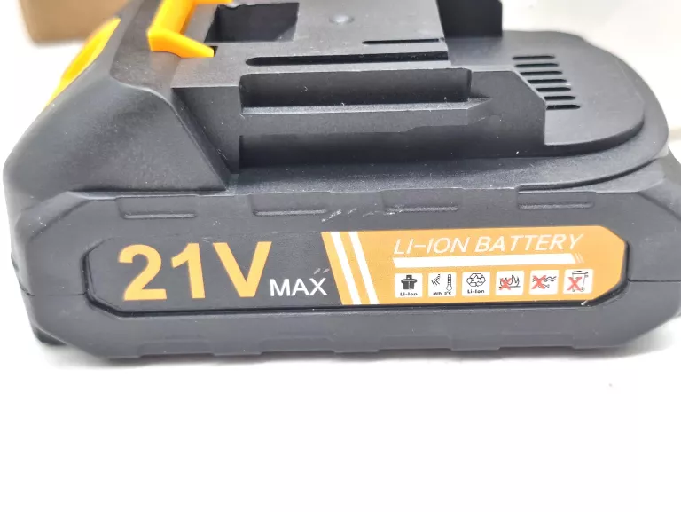 yunxi-bezprzewodowy-pistolet-natryskowy-z-dysza-stan-11323-2