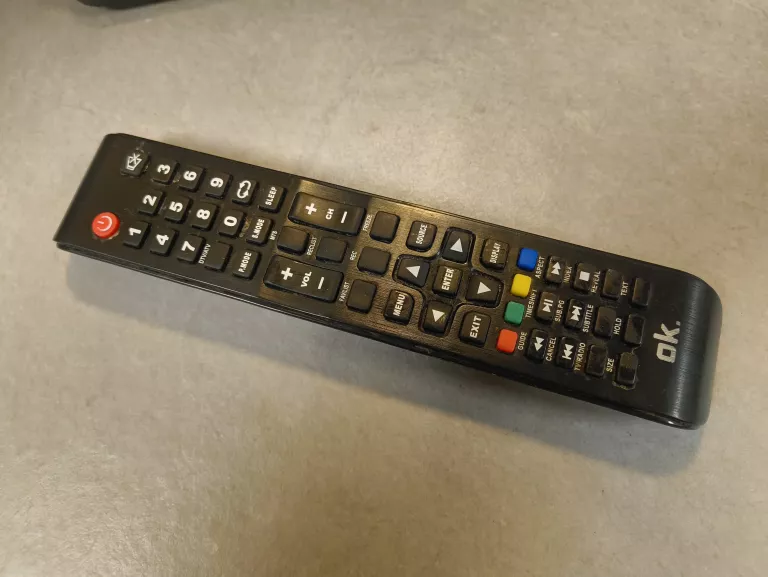 tv-ok-odl-24950he-tb-typ-telewizora-211486-250142