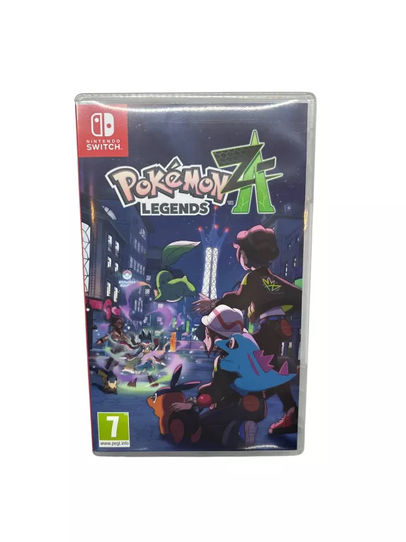 gra-nintendo-switch-pokemon-legends-z-a-dworcowa-92-gorzow-wlkp