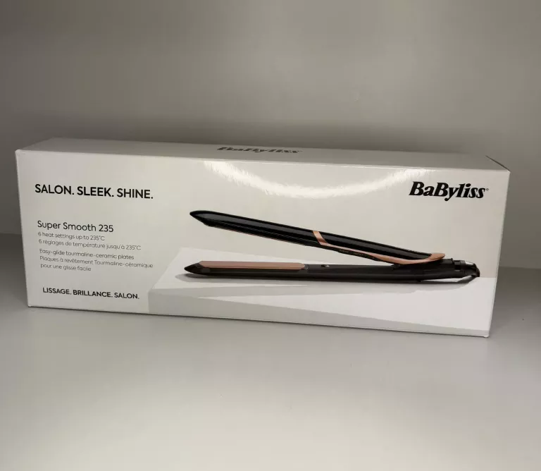 prostownica-babyliss-super-smooth-235-komplet-rynek-27-ostrow