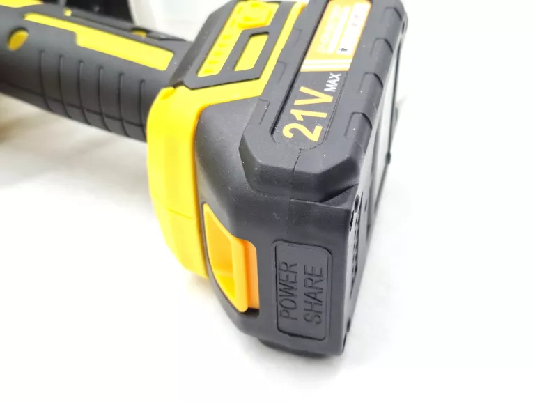 yunxi-bezprzewodowy-pistolet-natryskowy-z-dysza-seria-4117b5