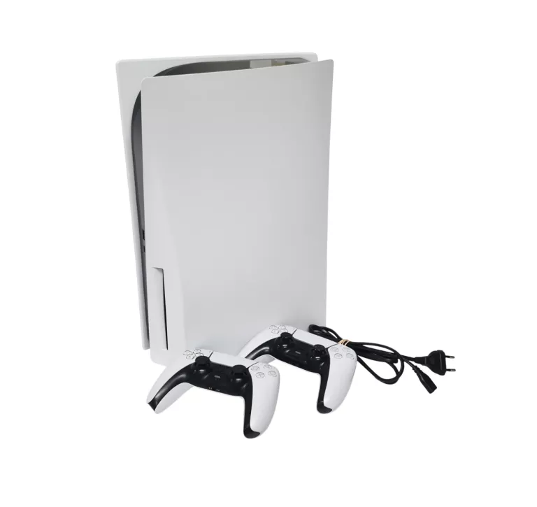 konsola-ps5-dwa-pady-batorego-1a-zabki