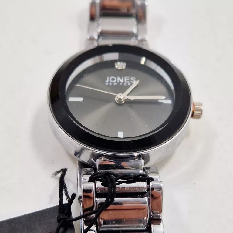 zegarek-damski-jones-new-york-ean-gtin-0194866387853