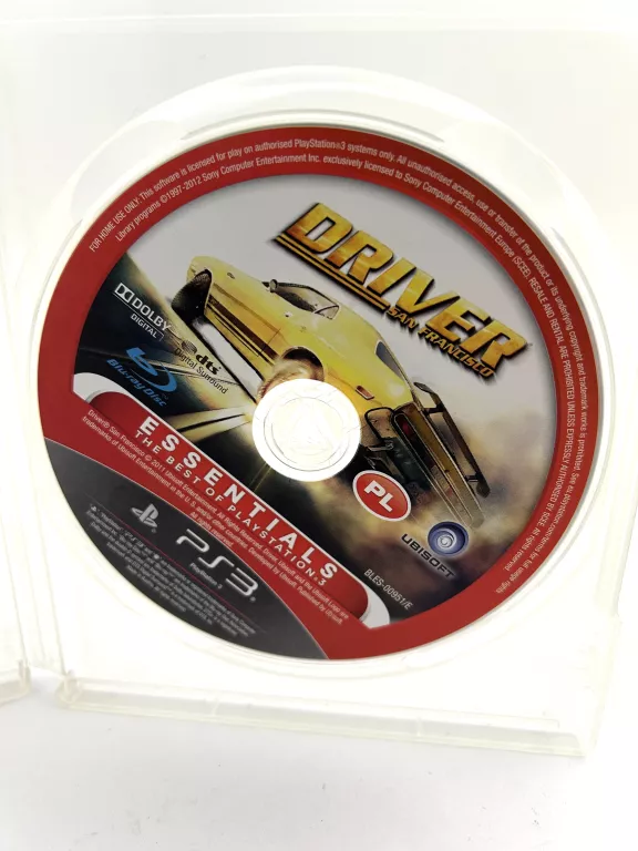 gra-ps3-driver-san-francisco-brak-okaladki-1-go-maja-11a-libiaz