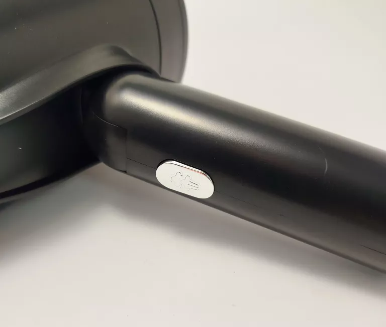 parownica-do-ubran-hoffen-ho-00078-stan-11323-2