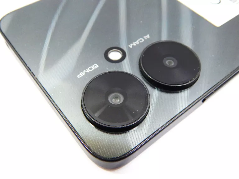 telefon-redmi-13c-128-gb-pudelko-stan-11323-2