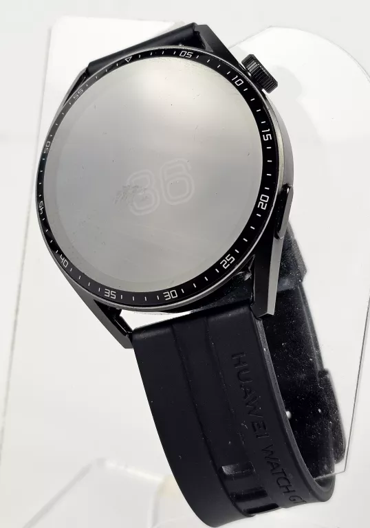 zegarek-huawei-gt3-46mm-komplet-rodzaj-231461-360429