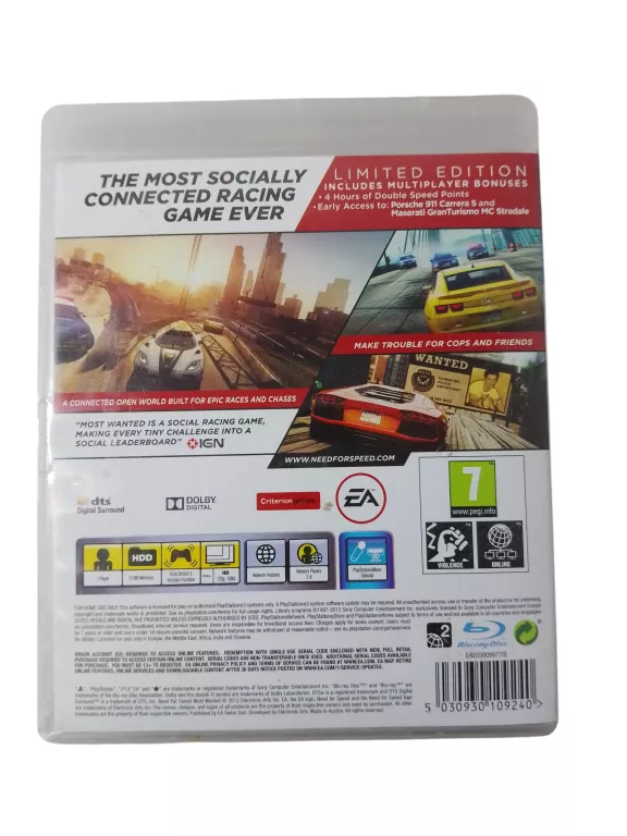 gra-na-ps3-most-wanted-stan-11323-2