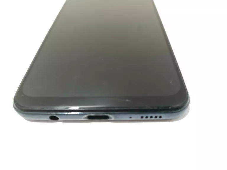 telefon-samsung-galaxy-a50-pojemnosc-akumulatora-4000