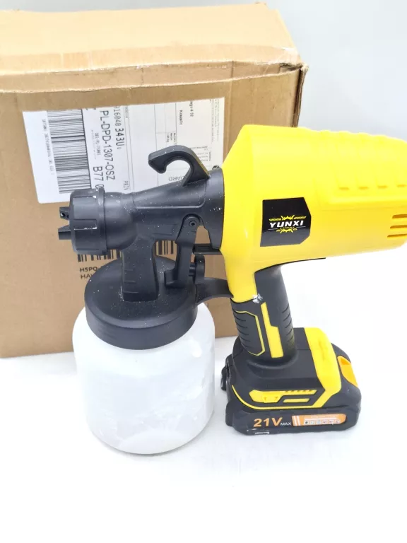 yunxi-bezprzewodowy-pistolet-natryskowy-z-dysza-marka-248811-1919557