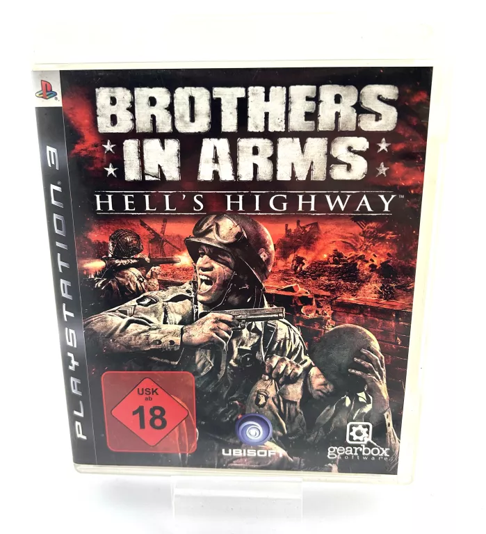 gra-ps3-brothers-in-arms-hells-highway-1-go-maja-11a-libiaz