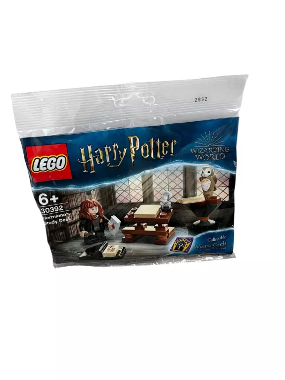 lego-30392-harry-potter-biurko-hermiony-stan-11323-2