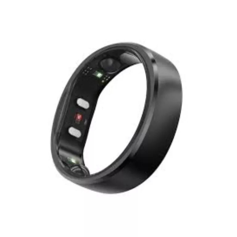 smart-ring-ringconn-gen-2-matte-black-rozmiar-14-rynek-16-katy-wroclawskie