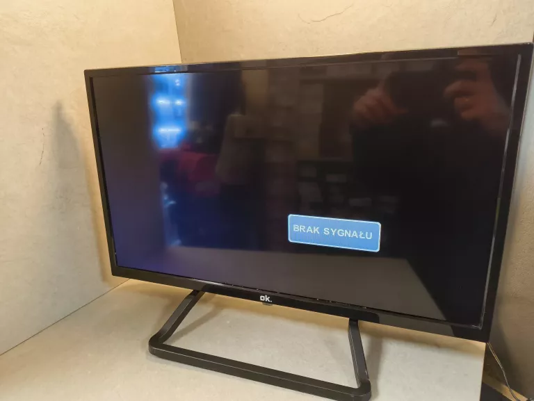 tv-ok-odl-24950he-tb-przekatna-ekranu-cale-2400