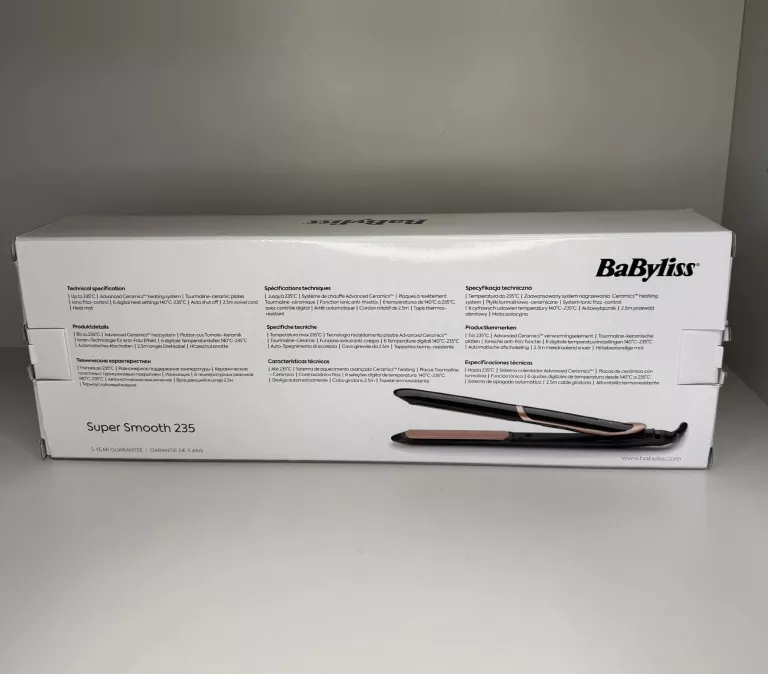 prostownica-babyliss-super-smooth-235-komplet-ean-gtin-3030050153903
