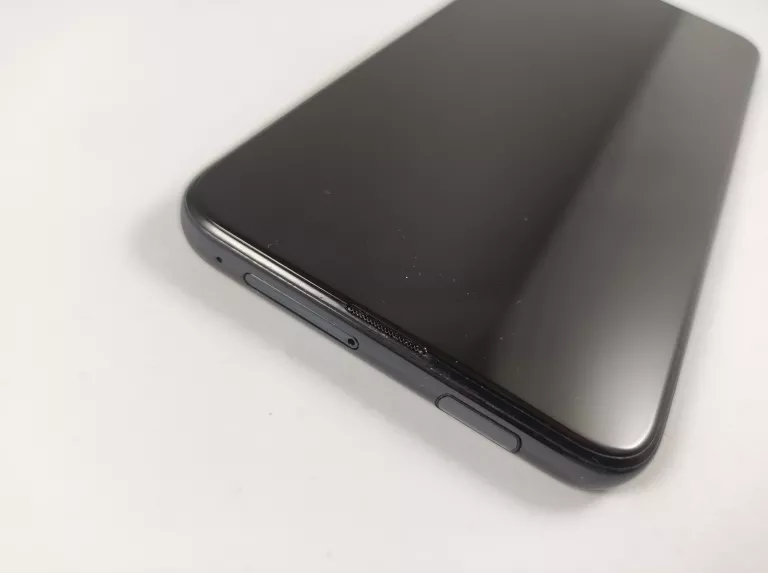 huawei-p-smart-z-64gb-4gb-pudelko-kod-producenta-stark-l21a-midnight-black