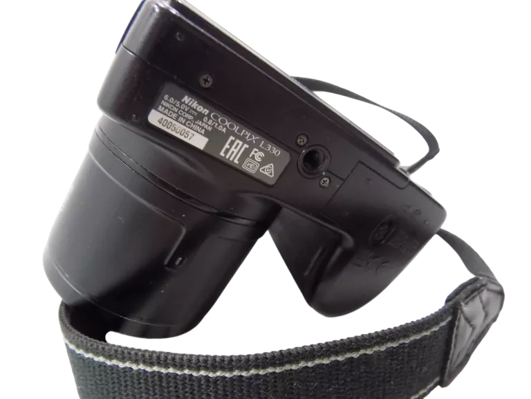 aparat-nikon-coolpix-l330-jakosc-video-206962-228942