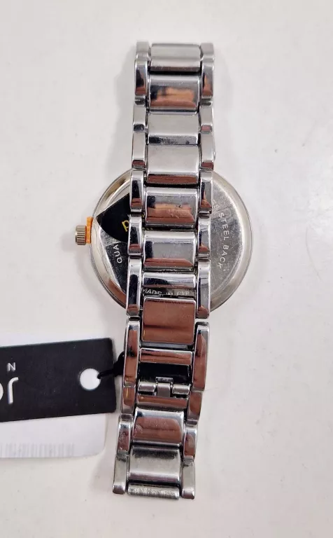zegarek-damski-jones-new-york-ksztalt-koperty-129223-2