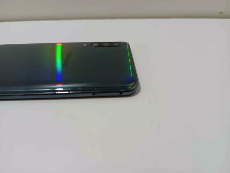 telefon-samsung-galaxy-a50-system-operacyjny-4388-1