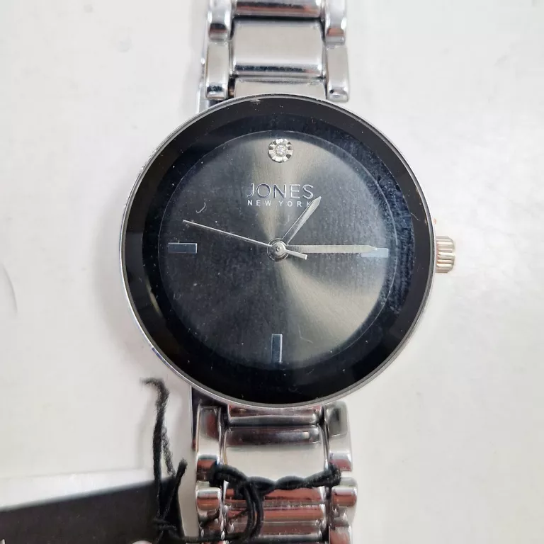 zegarek-damski-jones-new-york-stan-11323-2
