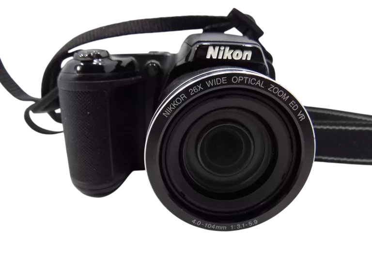 aparat-nikon-coolpix-l330-wyzwolenia-28-ozimek