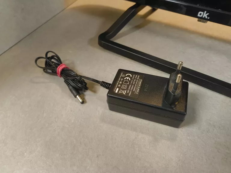 tv-ok-odl-24950he-tb-smart-tv-211678-250642