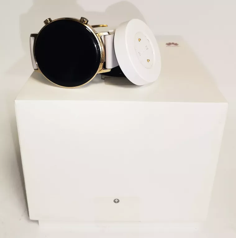 smartwatch-huawei-watch-gt-2-stan-11323-2