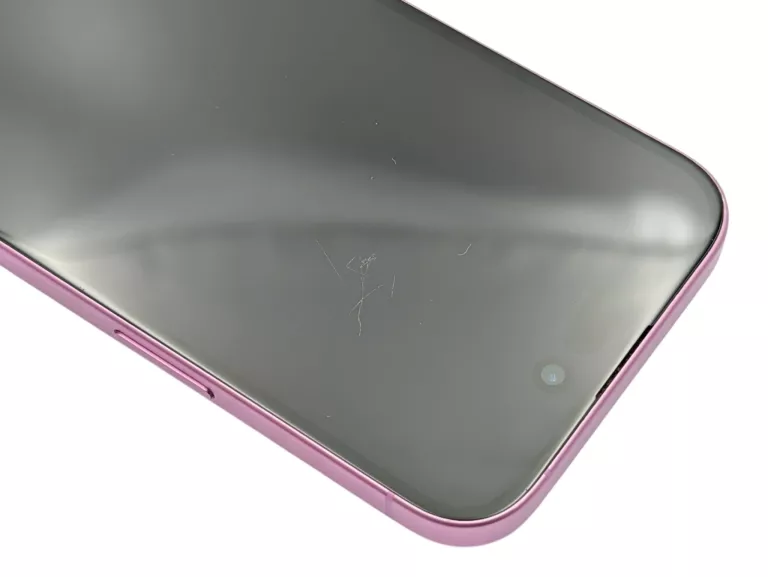 telefon-apple-iphone-16-5g-128gb-61-bateria-99-rozowy-opis-stan-11323-238062