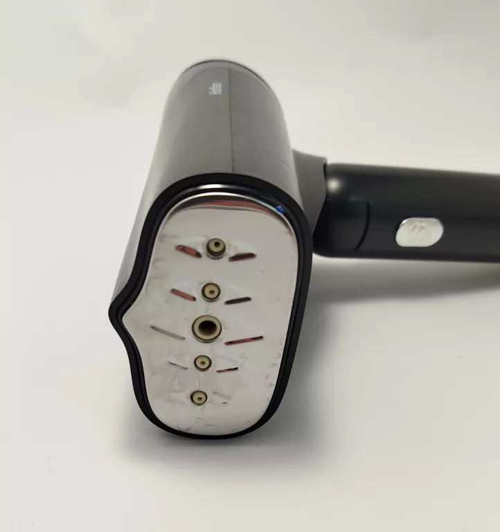 parownica-do-ubran-hoffen-ho-00078-kolor-dominujacy-129357-3