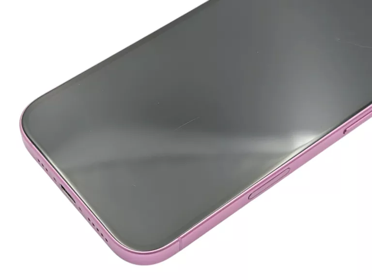 telefon-apple-iphone-16-5g-128gb-61-bateria-99-rozowy-opis-ean-gtin-195949822209