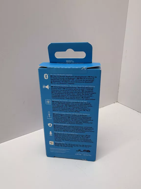 sluchawki-bezprzewodowe-dokanalowe-jlab-go-pop-ean-gtin-810119072368