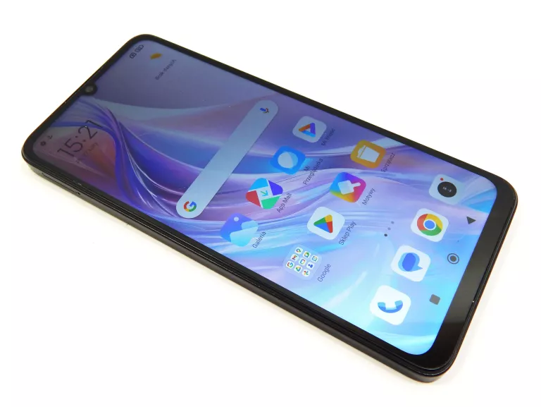 telefon-redmi-13c-128-gb-pudelko-przekatna-ekranu-674