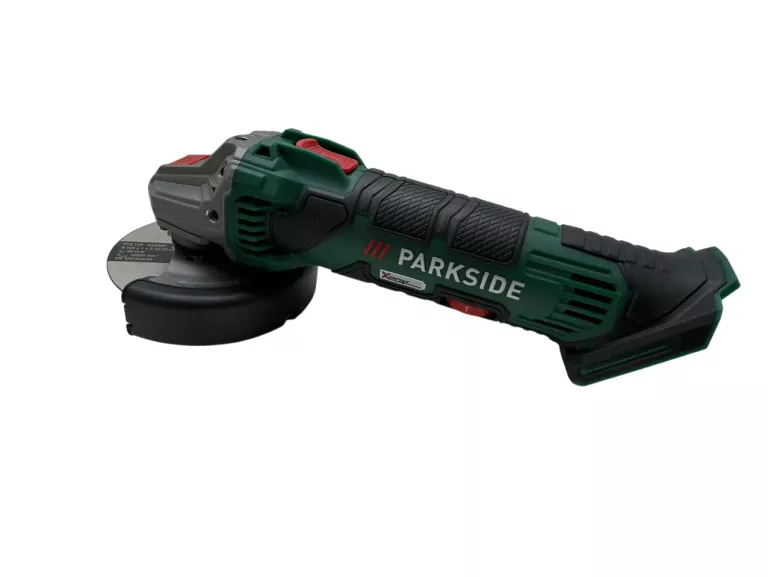 parkside-body-akumulatorowa-szlifierka-katowa-pwsa-20-li-d4-20-v-marka-248811-951182