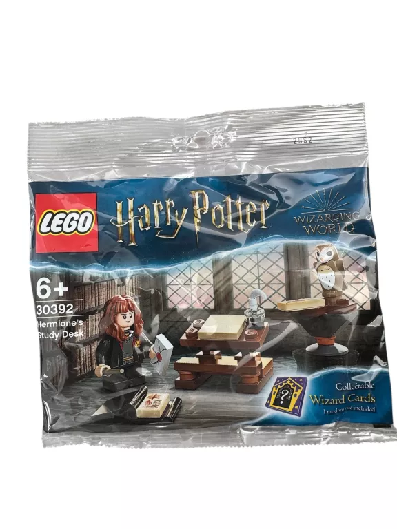 lego-30392-harry-potter-biurko-hermiony-lyskowskiego-2935-paw-123-torun