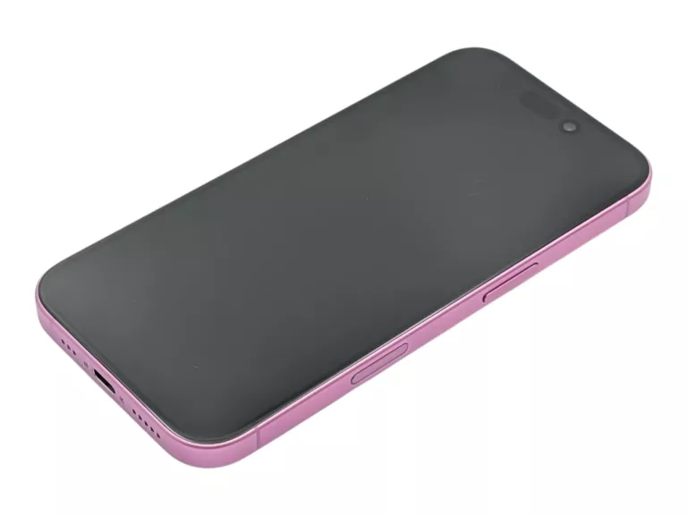 telefon-apple-iphone-16-5g-128gb-61-bateria-99-rozowy-opis-kod-producenta-myea3hxa