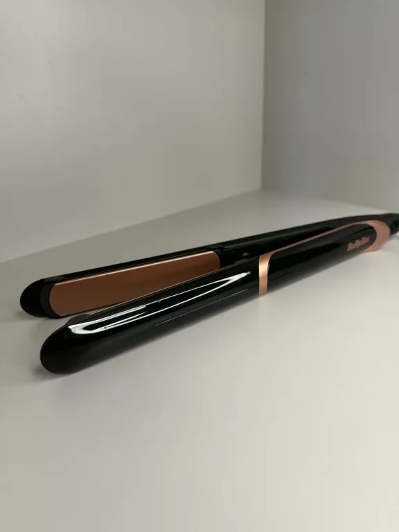 prostownica-babyliss-super-smooth-235-komplet-stan-11323-2