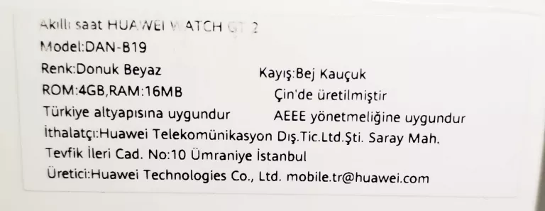 smartwatch-huawei-watch-gt-2-ean-gtin-6900743383672