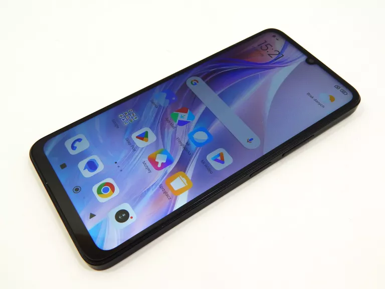 telefon-redmi-13c-128-gb-pudelko-typ-202685-212929