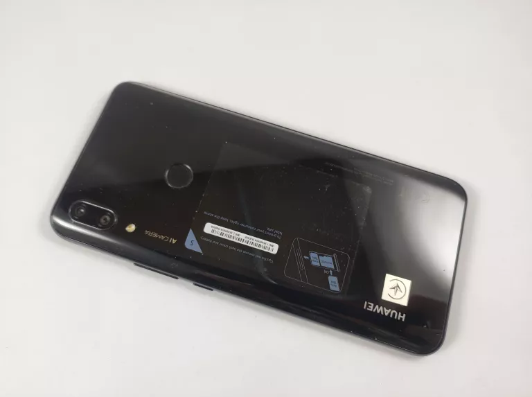 huawei-p-smart-z-64gb-4gb-pudelko-wbudowana-pamiec-202869-214193