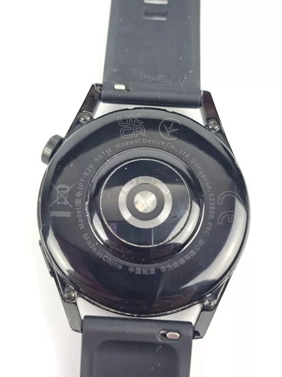 zegarek-huawei-gt3-46mm-komplet-kolor-249512-1647413