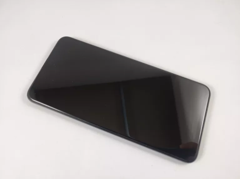 huawei-p-smart-z-64gb-4gb-pudelko-ean-gtin-6901443303182