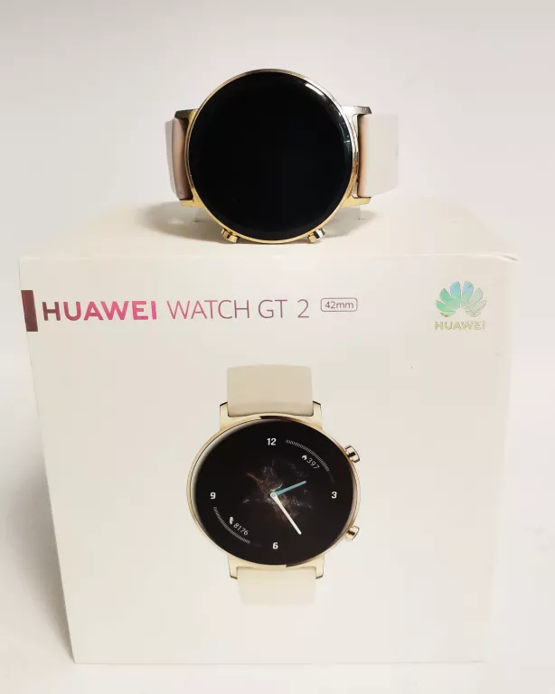 smartwatch-huawei-watch-gt-2-radosna-38-wroclaw