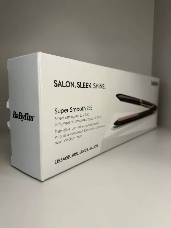 prostownica-babyliss-super-smooth-235-komplet-powloka-203605-256